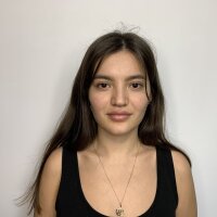 AgnesDavis Adlı Modelin Çevrimdışı Sohbet Odası