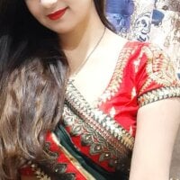 Forever_Love2025