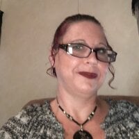 PinkyandWendell: δωμάτιο συνομιλίας εκτός σύνδεσης