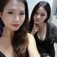 redrose520
