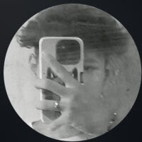 bigdick389@xh webcam