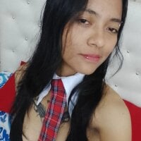 Mayam_Sky webcam model