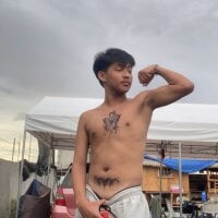 hardwildcock webcam