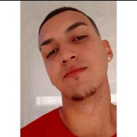 Phòng Chat Ngoại tuyến everthon_