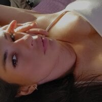 WaspyLive Webcam