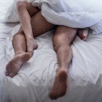 Ilimo_guy 아바타 사진