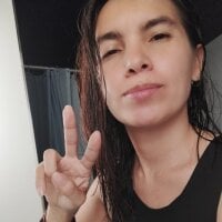 sofiahottie1