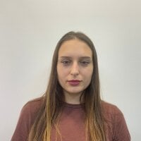 JoMorales' Offline Chat Room