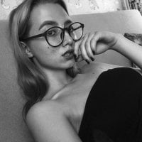 Sala de chat offline de SexyHotEva