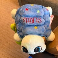 OLIV1987's Avatar Pic