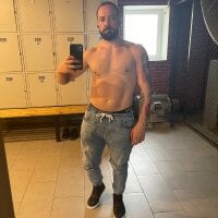 DavidMaros