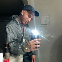 Elbaby_jr23 webcam model