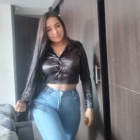 kathi-miler webcam model