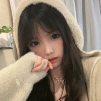 iu-0811 webcam