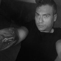 Ảnh Đại Diện GreasedWhopper