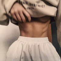 milalovegirl_kiss' Offline Chat Room