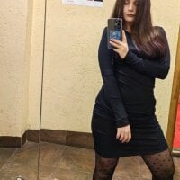 Jenevaonlovex webcam model
