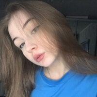 _LunaLush_