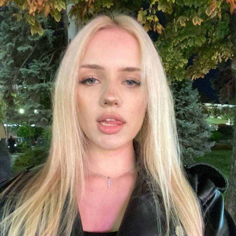 DestinyTurner