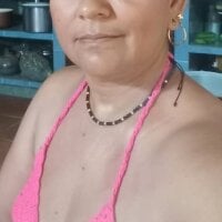 hotmelissaplay