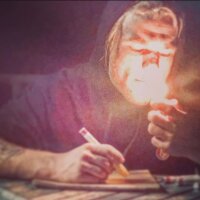 carsoncumz's Offline Chat Room