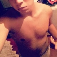 MutzembergyBR_