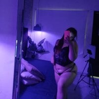 Bella_summer_'s Avatar Pic