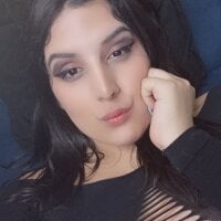 Samy_hot_69 webcam