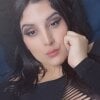 Samy_hot_69
