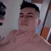 Charliedmg