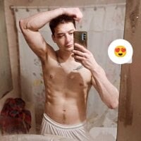 Sala de chat offline de Seccretboy21