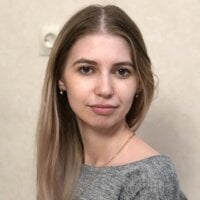 MarteDura's Offline Chat Room