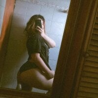 Naomi355's Offline Chat Room