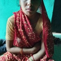 Shiya_janu