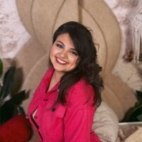 UR_BELLA webcam model