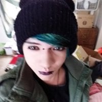 sugarcubechaos webcam