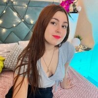 LilyMilller's Offline Chat Room