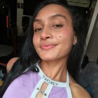 Mia_taayloor webcam model