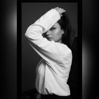 sweelanna__