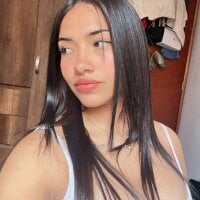 yarashine11 webcam model