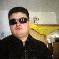 bite84800 webcam