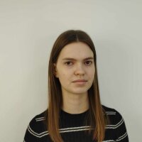 Offline chatovací místnost PearlCurtis
