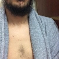 duman431881 Offline chatroom