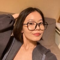 WakingVat's Avatar Pic