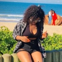 Kaycee_xxx webcam model