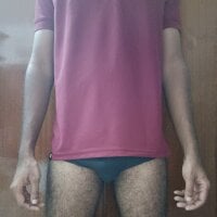 tamil_callboy_payan webcam