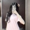 Bae_lovely