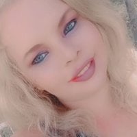Babyangeleyes93's Offline Chat Room