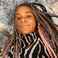 TiinkerBell_ webcam