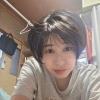 morikawa_sayaka's Avatar Pic